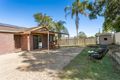 Property photo of 3 Josey Street Redbank Plains QLD 4301