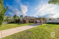 Property photo of 7 Argyle Court Moama NSW 2731