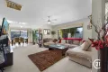 Property photo of 7 Argyle Court Moama NSW 2731