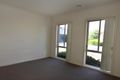 Property photo of 39/156-158 Bethany Road Hoppers Crossing VIC 3029