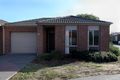 Property photo of 39/156-158 Bethany Road Hoppers Crossing VIC 3029