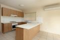 Property photo of 39/156-158 Bethany Road Hoppers Crossing VIC 3029