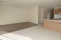 Property photo of 39/156-158 Bethany Road Hoppers Crossing VIC 3029