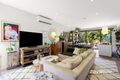 Property photo of 28 Lavender Avenue Cheltenham VIC 3192