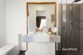 Property photo of 28 Lavender Avenue Cheltenham VIC 3192