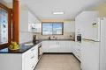 Property photo of 87/81 Kalaroo Road Redhead NSW 2290