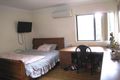 Property photo of 22/32-36 Hornsey Road Homebush West NSW 2140