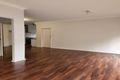Property photo of 1/22 Foch Street Ormond VIC 3204