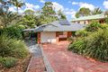 Property photo of 33 Rainforest Way Lennox Head NSW 2478