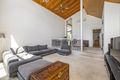 Property photo of 14 Moray Grove Vermont South VIC 3133