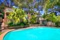 Property photo of 5 Eisenhower Place Bonnet Bay NSW 2226