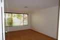 Property photo of 10 Kurrajong Approach Atwell WA 6164