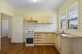 Property photo of 19 Ocean Street Rangeville QLD 4350