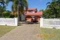 Property photo of 17 Kulgun Crescent Kelso QLD 4815