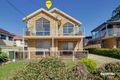 Property photo of 2/374 Beach Road Batehaven NSW 2536