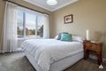 Property photo of 49 Kent Street Warragul VIC 3820