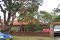Property photo of 41 Warraroong Street Beverly Hills NSW 2209