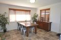 Property photo of 18 Oxley Circle Dubbo NSW 2830