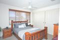 Property photo of 18 Oxley Circle Dubbo NSW 2830