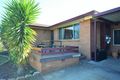 Property photo of 18 Oxley Circle Dubbo NSW 2830