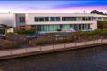 Property photo of 14 Wake Court Birtinya QLD 4575