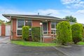 Property photo of 3/23 James Street Dromana VIC 3936