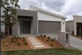 Property photo of 7 Bloom Avenue Coomera QLD 4209