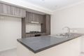 Property photo of 7 Bloom Avenue Coomera QLD 4209