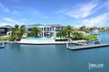 Property photo of 38 Sundown Place Jacobs Well QLD 4208