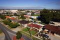 Property photo of 15 Wheeler Street Morley WA 6062