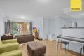 Property photo of 14/68 Macarthur Street Parramatta NSW 2150