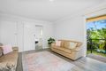 Property photo of 5 Eisenhower Place Bonnet Bay NSW 2226