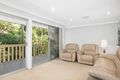 Property photo of 5 Eisenhower Place Bonnet Bay NSW 2226