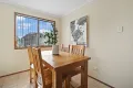 Property photo of 87/81 Kalaroo Road Redhead NSW 2290