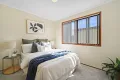 Property photo of 87/81 Kalaroo Road Redhead NSW 2290