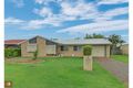 Property photo of 3 Palmer Avenue Bargara QLD 4670