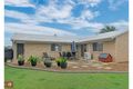 Property photo of 3 Palmer Avenue Bargara QLD 4670