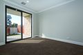 Property photo of 2/2 Bindel Street Aranda ACT 2614