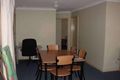 Property photo of 19/70-74 Phillip Street Parramatta NSW 2150