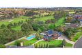 Property photo of 21 Figtree Crescent Glen Alpine NSW 2560