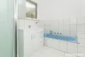 Property photo of 1/30 Frederick Street Doncaster VIC 3108
