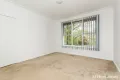 Property photo of 1/30 Frederick Street Doncaster VIC 3108