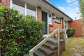 Property photo of 3/23 James Street Dromana VIC 3936