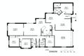 Property photo of 196 Bicentennial Drive Jerrabomberra NSW 2619