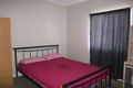 Property photo of 90 Lock Street Stanthorpe QLD 4380