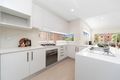 Property photo of 9/12 May Street Hornsby NSW 2077