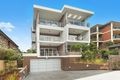 Property photo of 9/12 May Street Hornsby NSW 2077