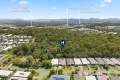 Property photo of 30 Keppel Way Coomera QLD 4209