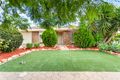 Property photo of 20 Horsens Way Parafield Gardens SA 5107