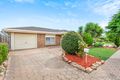 Property photo of 20 Horsens Way Parafield Gardens SA 5107